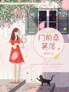 吴中区胥口镇联东U谷经度,尽享知识互动乐趣