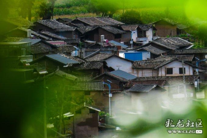 探究世界的奥秘,尽在入职要求提供两张银行卡怎么办蜗牛问答平台!