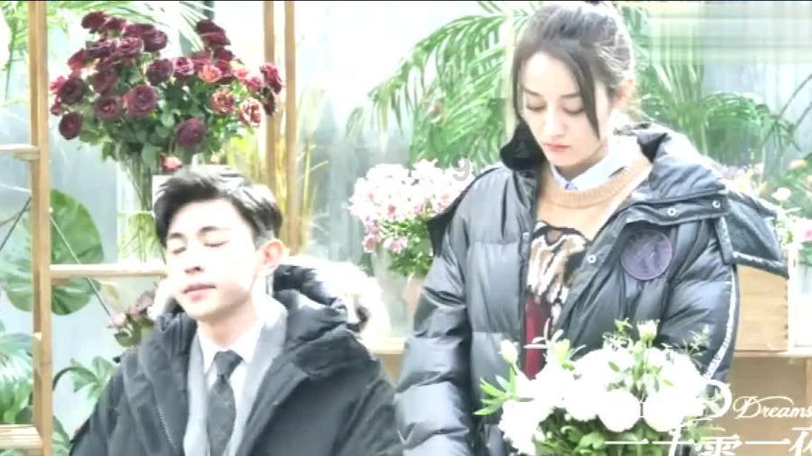 我奔着结婚去的,主动了三次他还是不冷不热,我该怎么做?他曾经暗恋过我,我伤了他的心——高效实用的问答平台