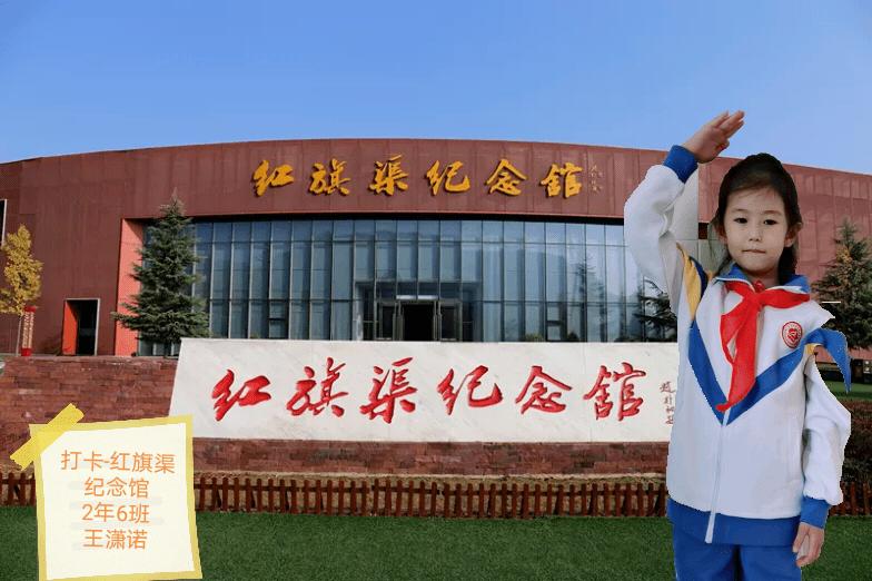 探讨交流,畅谈心声——湖南衡阳一男子行凶,致1死2伤,该名男子的作案动机是什么?问答平台