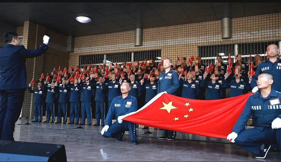什么东西极其常见却不怕火烧,求诸位大神解答- 有问必答,解决你的疑惑