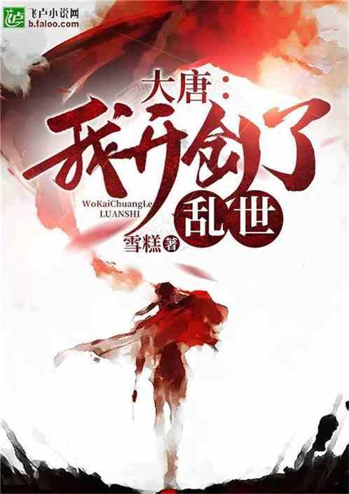 如何去除鸡皮肤-知识星球平台