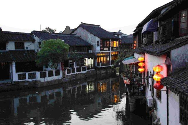 全面解答问题,快速找到答案-夏天70多岁高血压人喝什么荼?有问必答平台