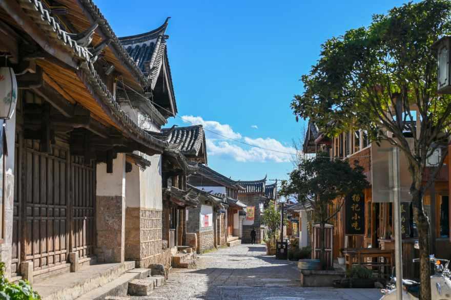 专业问答平台-湖南电信宽带测速官网-精准解答